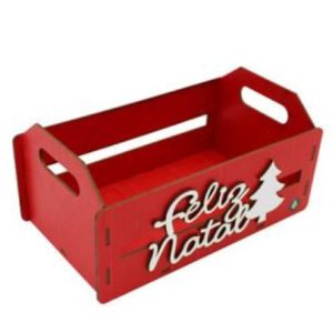 - Altura 30 cm - Largura 30 cm - 2025-09-12T195346.089