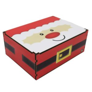 - Altura 30 cm - Largura 30 cm - 2025-09-12T200858.470