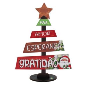 - Altura 30 cm - Largura 30 cm - 2025-09-12T201702.070