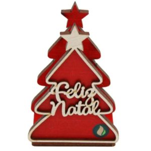 - Altura 30 cm - Largura 30 cm - 2025-09-12T202015.158