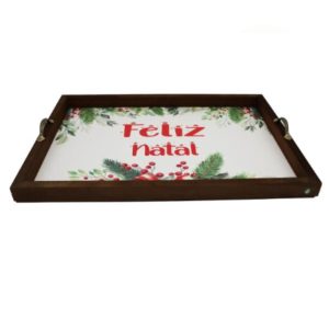 - Altura 30 cm - Largura 30 cm - 2025-09-12T202858.138