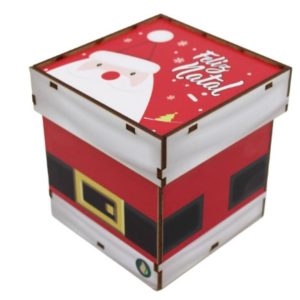 - Altura 30 cm - Largura 30 cm - 2025-09-12T203732.768