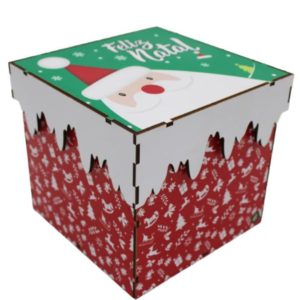 - Altura 30 cm - Largura 30 cm - 2025-09-12T204054.392