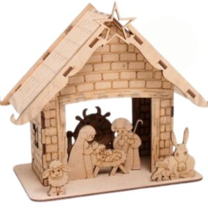 - Altura 30 cm - Largura 30 cm - 2025-09-12T204645.535