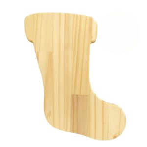 - Altura 30 cm - Largura 30 cm - 2025-09-12T204926.267