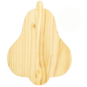 - Altura 30 cm - Largura 30 cm - 2025-09-12T205207.982