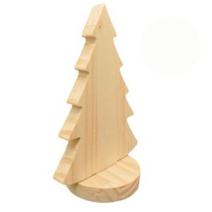 - Altura 30 cm - Largura 30 cm - 2025-09-12T205429.735