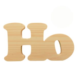 - Altura 30 cm - Largura 30 cm - 2025-09-12T205751.591