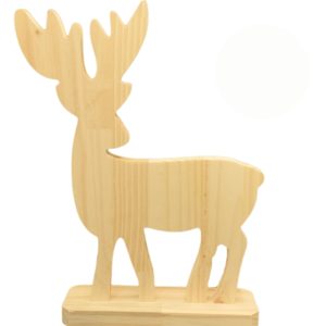 - Altura 30 cm - Largura 30 cm - 2025-09-12T210146.078