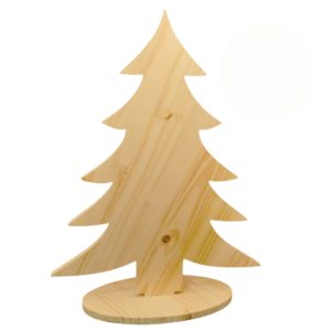 - Altura 30 cm - Largura 30 cm - 2025-09-12T210435.504