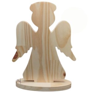 - Altura 30 cm - Largura 30 cm - 2025-09-12T210840.221