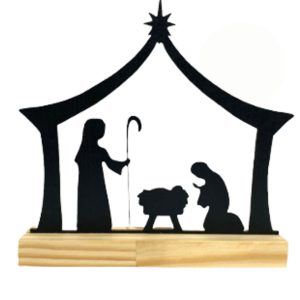 - Altura 30 cm - Largura 30 cm - 2025-09-12T213313.849