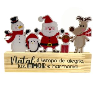 - Altura 30 cm - Largura 30 cm - 2025-09-12T213729.758