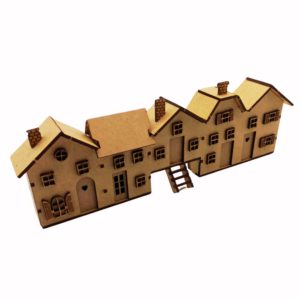 - Altura 30 cm - Largura 30 cm - 2025-09-13T211825.149