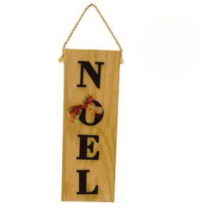 - Altura 30 cm - Largura 30 cm - 2025-09-13T212250.788