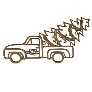 - Altura 30 cm - Largura 30 cm - 2025-09-13T213113.061