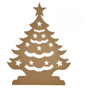 - Altura 30 cm - Largura 30 cm - 2025-09-13T213409.058