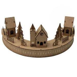 - Altura 30 cm - Largura 30 cm - 2025-09-13T213731.031