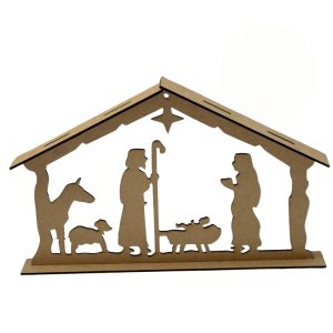 - Altura 30 cm - Largura 30 cm - 2025-09-13T214233.765