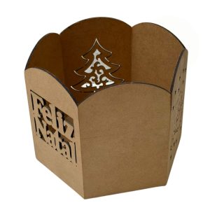 - Altura 30 cm - Largura 30 cm - 2025-09-13T214537.120