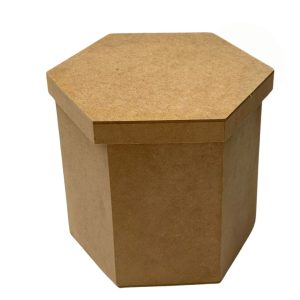 - Altura 30 cm - Largura 30 cm - 2025-09-13T215156.528