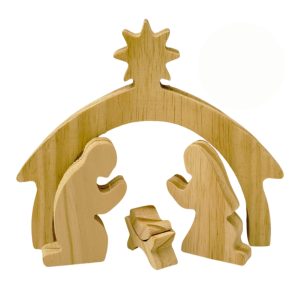 - Altura 30 cm - Largura 30 cm - 2025-09-13T220414.421