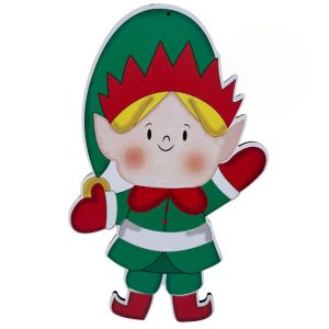 - Altura 30 cm - Largura 30 cm - 2025-09-13T221122.444