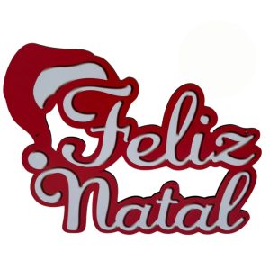 - Altura 30 cm - Largura 30 cm - 2025-09-13T221347.346