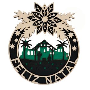 - Altura 30 cm - Largura 30 cm - 2025-09-13T221618.912