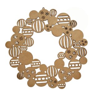 - Altura 30 cm - Largura 30 cm - 2025-09-13T222010.757