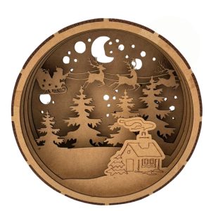 - Altura 30 cm - Largura 30 cm - 2025-09-13T222233.679