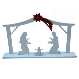 - Altura 30 cm - Largura 30 cm - 2025-09-13T222622.784