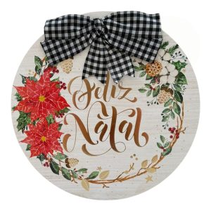 - Altura 30 cm - Largura 30 cm - 2025-09-13T222847.813