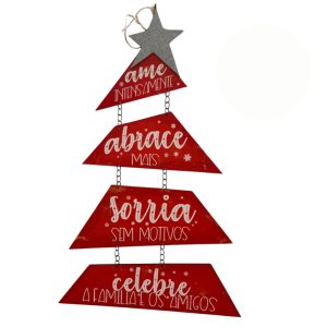 - Altura 30 cm - Largura 30 cm - 2025-09-13T223304.458