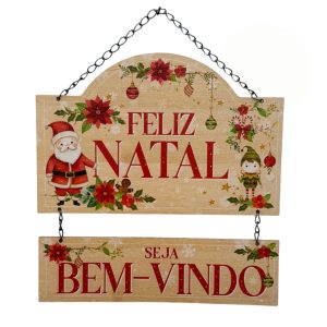 - Altura 30 cm - Largura 30 cm - 2025-09-13T223555.727