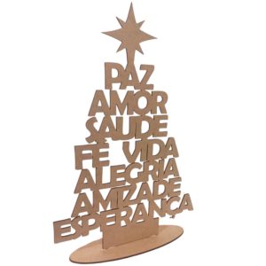 - Altura 30 cm - Largura 30 cm - 2025-09-13T225410.735