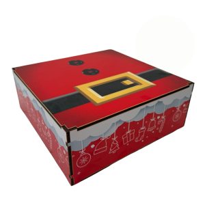 - Altura 30 cm - Largura 30 cm - 2025-09-13T230034.237