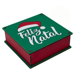 - Altura 30 cm - Largura 30 cm - 2025-09-13T230454.437