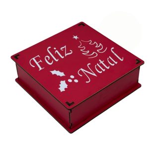 - Altura 30 cm - Largura 30 cm - 2025-09-13T230928.939