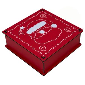 - Altura 30 cm - Largura 30 cm - 2025-09-13T231307.612