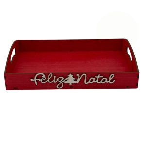 - Altura 30 cm - Largura 30 cm - 2025-09-13T231625.651