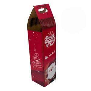 - Altura 30 cm - Largura 30 cm - 2025-09-13T231849.503