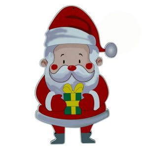 - Altura 30 cm - Largura 30 cm - 2025-09-13T231928.657