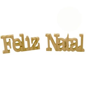 - Altura 30 cm - Largura 30 cm - 2025-09-13T233608.713