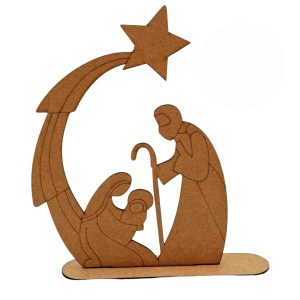 - Altura 30 cm - Largura 30 cm - 2025-09-13T234346.826