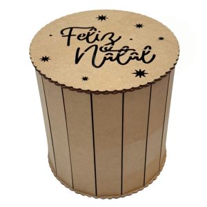 - Altura 30 cm - Largura 30 cm - 2025-09-13T234807.639