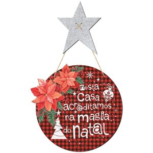 - Altura 30 cm - Largura 30 cm - 2025-09-16T180448.462