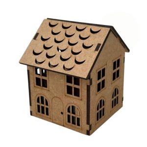 - Altura 30 cm - Largura 30 cm - 2025-09-16T181538.497