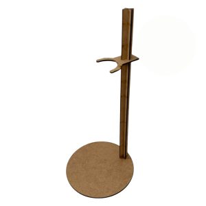 - Altura 30 cm - Largura 30 cm - 2025-09-16T181953.507