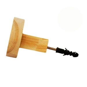 - Altura 30 cm - Largura 30 cm - 2025-09-16T182412.594